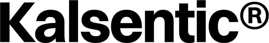 Kalsentic