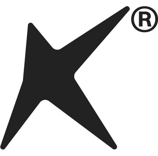 Logo Black